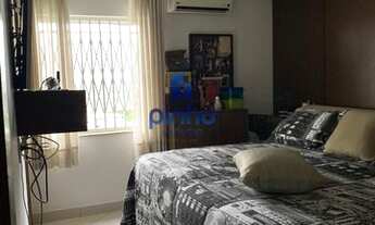 Imagem 7: Apartamento para Venda em Salvador, Caminho das Árvores, 3 dormitórios, 1 suíte, 3 banheir