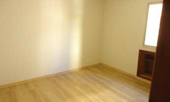 Imagem 4: Apartamento para venda possui 65 metros quadrados com 2 quartos em Santa Cecília - São Pau