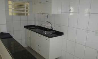 Imagem 6: SãO PAULO - Padrão - Pinheiros