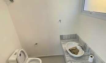 Imagem 7: Condomínio Aruã- Mogi das Cruzes - SP