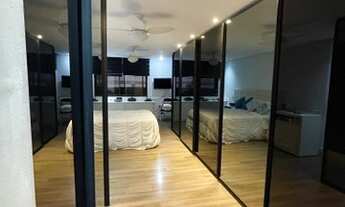 Imagem 5: PRÓXIMO AO SHOPPING - EXCELENTE LOCALIZAÇÃO - 310 M² ÚTEIS