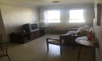 Imagem 5: Apartamento Vila Industrial São Paulo/SP