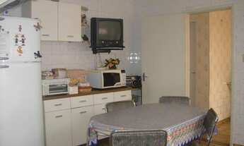 Imagem 5: Sobrado residencial à venda, Vila Gomes Cardim, São Paulo