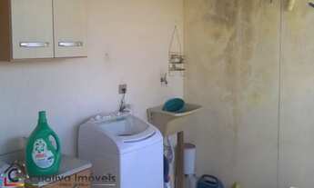 Imagem 5: CASASÃO PAULO Casa com 2 dormitórios