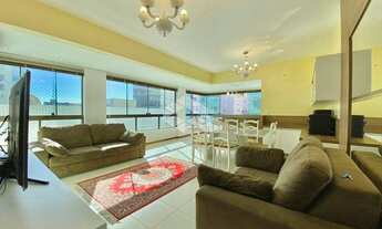 Imagem 2: CAPãO DA CANOA - Apartamento Padrão - Centro