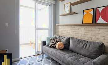 Imagem: PRONTO PARA MORAR - COM TODA INFRAESTRUTURA