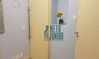 Imagem 7: Conjunto, 120 m² - venda por R$ 562.500,00 ou aluguel por R$ 2.250,00/mês - Barra Funda