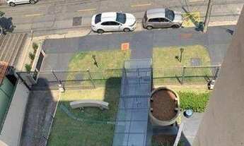 Imagem 5: Apartamento com 3 dormitórios à venda, 65 m² por R$ 530.000,00 - Vila Sônia - São Paulo/SP