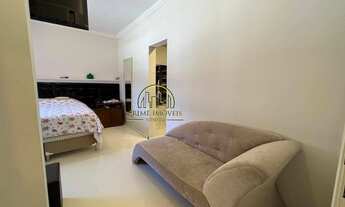 Imagem 14: Casa Condomínio Parque da Fazenda - Jundiaí/Itatiba SP