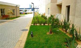 Imagem 3: APARTAMENTO Á VENDA