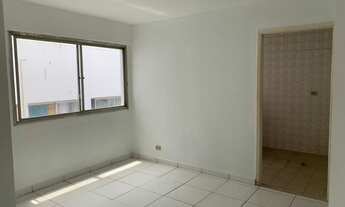 Imagem 5: Locação Apartamento com 1 dormitório