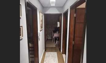 Imagem 6: Apartamento lindo, mobiliado e recém reformado de 160 m² por 1.200.000,00