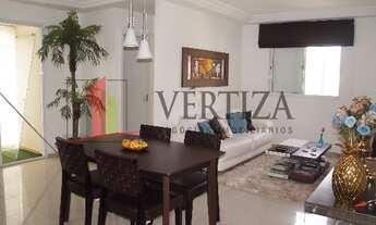 Imagem 1: Apartamento à venda na Vila Olímpia