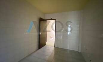 Imagem 4: EXCELENTE SOBRADO NO GUAÍRA EM CURITIBA COM 03 DORMITÓRIOS POR R$ 549.900,00