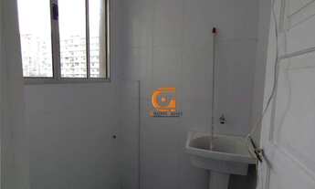 Imagem 4: Apartamento com 1 dormitório à venda, 58 m² por R$ 290.000,00 - Vila Buarque - São Paulo/S