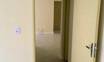 Imagem 4: Apartamento para venda com 63 metros quadrados com 2 quartos em Jardim Santa Mônica - São