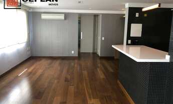 Imagem: Excelente Apartamento, 2 Dorm, Sendo 2 Suítes