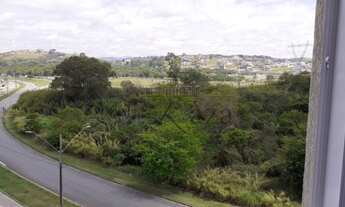 Imagem 6: Apartamento - Urbanova - Residencial Terra Di Vernazza - 3 Dormitórios - 104m²