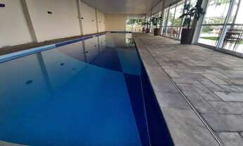 Imagem 5: Apartamento para venda COM VARANDA GOURMET, 2 quartos em Tucuruvi - São Paulo - SP