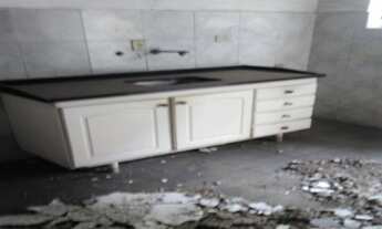 Imagem 4: Casa Tatuapé São Paulo/SP