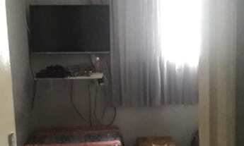 Imagem 6: São Paulo - Apartamento Padrão - Vila Nova Curuçá