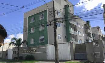 Imagem 2: Lindo apartamento em Pinhais