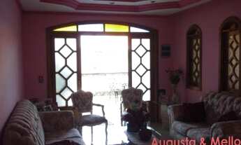 Imagem 3: Residencial - Morro Doce