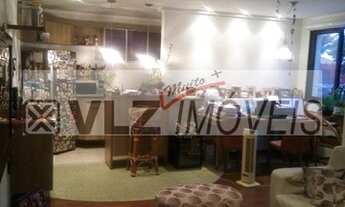 Imagem 2: Apartamento, Vila Mariana - São Paulo