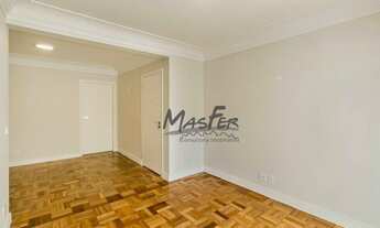 Imagem 5: Apartamento com reforma excelente na Vila Beatriz! 03 dormitórios (1) suíte, 1 vaga