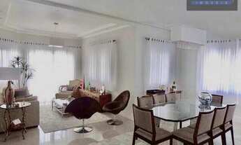 Imagem 3: Casa em Condomínio para Venda em Atibaia, Condomínio Porto Atibaia, 4 dormitórios, 4 suíte