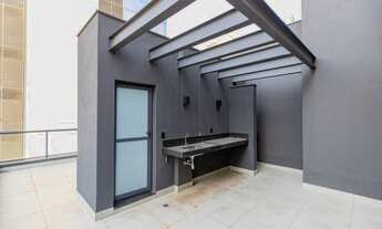 Imagem: Descolado no Itaim!