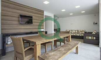 Imagem 6: São Paulo - Casa Padrão - Pacaembu