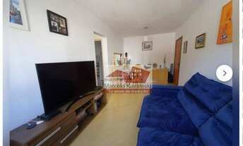 Imagem: Excelente apartamento 2 quartos e 2 banheiros