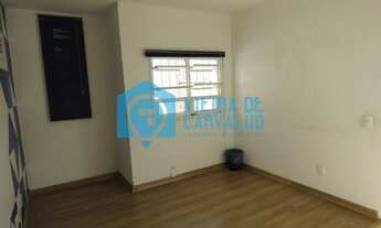 Imagem 5: CASA COMERCIAL em SÃO PAULO - SP, SUMARÉ