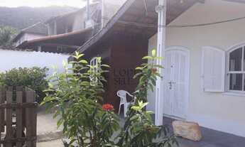 Imagem: Casa para venda tem 138 metros quadrados