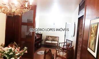 Imagem 6: Casa Térrea à Venda com 240 m² - Chácara Klabin /São Paulo