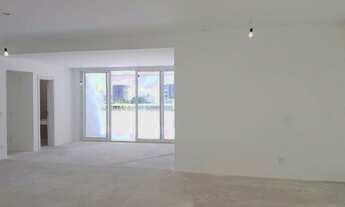 Imagem 4: Apartamento residencial à venda, Campo Belo, São Paulo