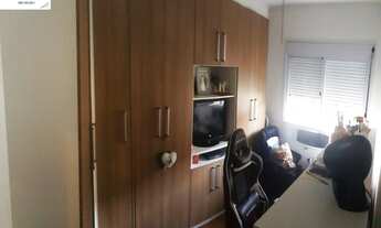 Imagem 7: SÃO PAULO - Apartamento Padrão - CAMBUCI