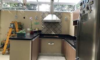 Imagem 6: CASA EM CONDOMÍNIO FECHADO