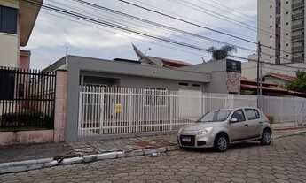 Imagem 2: Casa averbada de 02 dormitórios c/ edícula ampla. Financiável! São Judas