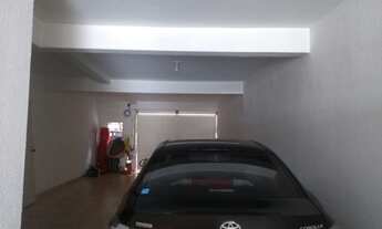 Imagem 4: Sobrado Santa Teresinha impecavel!