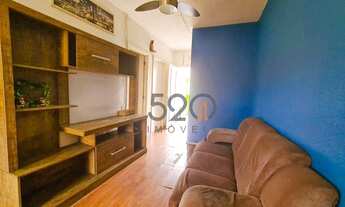 Imagem: Casa com 2 dormitórios à venda, 45 m²