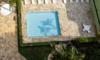 Imagem 2: Apartamento para venda tem 70 metros quadrados com 2 quartos em Perdizes - São Paulo - São