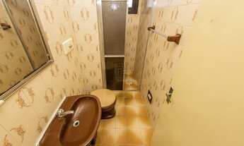 Imagem 5: PELOTAS - Apartamento Padrão - Centro