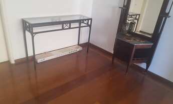 Imagem 6: Apartamento 3 quartos, 1 suíte, 2 vagas, varanda - Lazer Completo