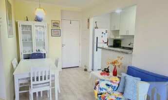 Imagem: Apartamento SÃO PAULO - SP