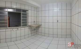 Imagem 7: SOBRADO JD VL FORMOSA-200 MTS-3 DORMS, 2 SUÍTES, 4 BANHEIROS, 2 SALAS, TERRAÇO GOURMET, 2