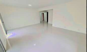 Imagem: Apartamento para venda possui 185 metros