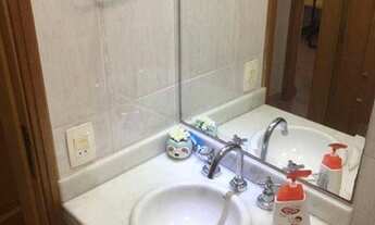 Imagem 5: Apartamento com 2 dormitórios à venda, 68 m² por R$ 470.000,00 - Nossa Senhora do Ó - São