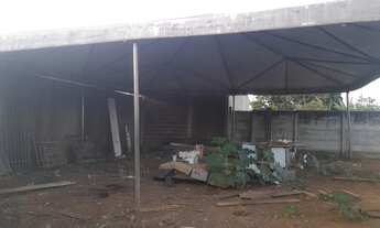 Imagem: Vd Lote 150 m² cond novo horizaonte Sol